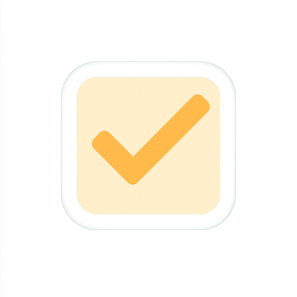 simplenotes-1jw.pages.dev favicon